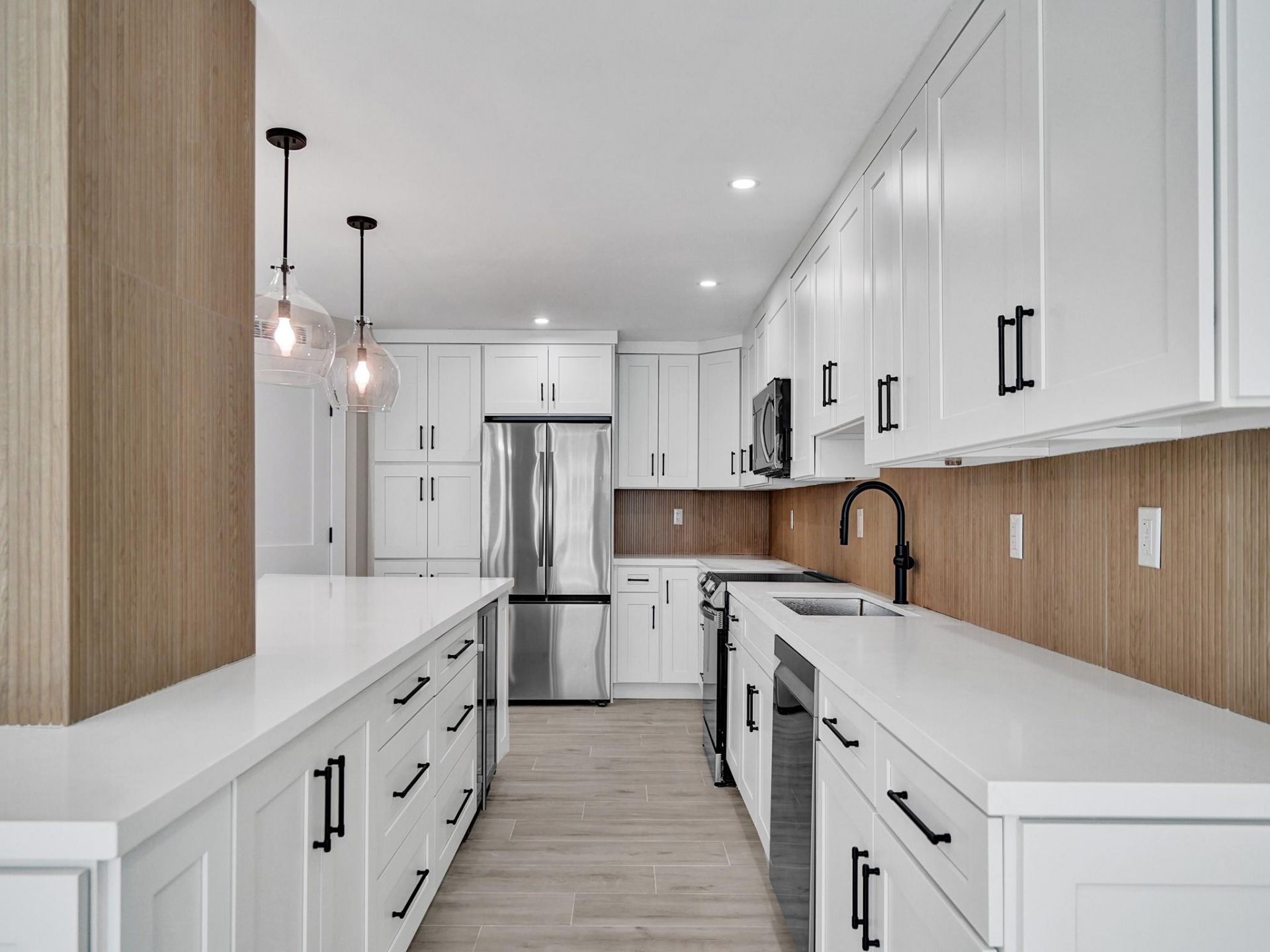 3430 Galt Ocean Drive, Unit 1409, Fort Lauderdale, FL 33308 Photo