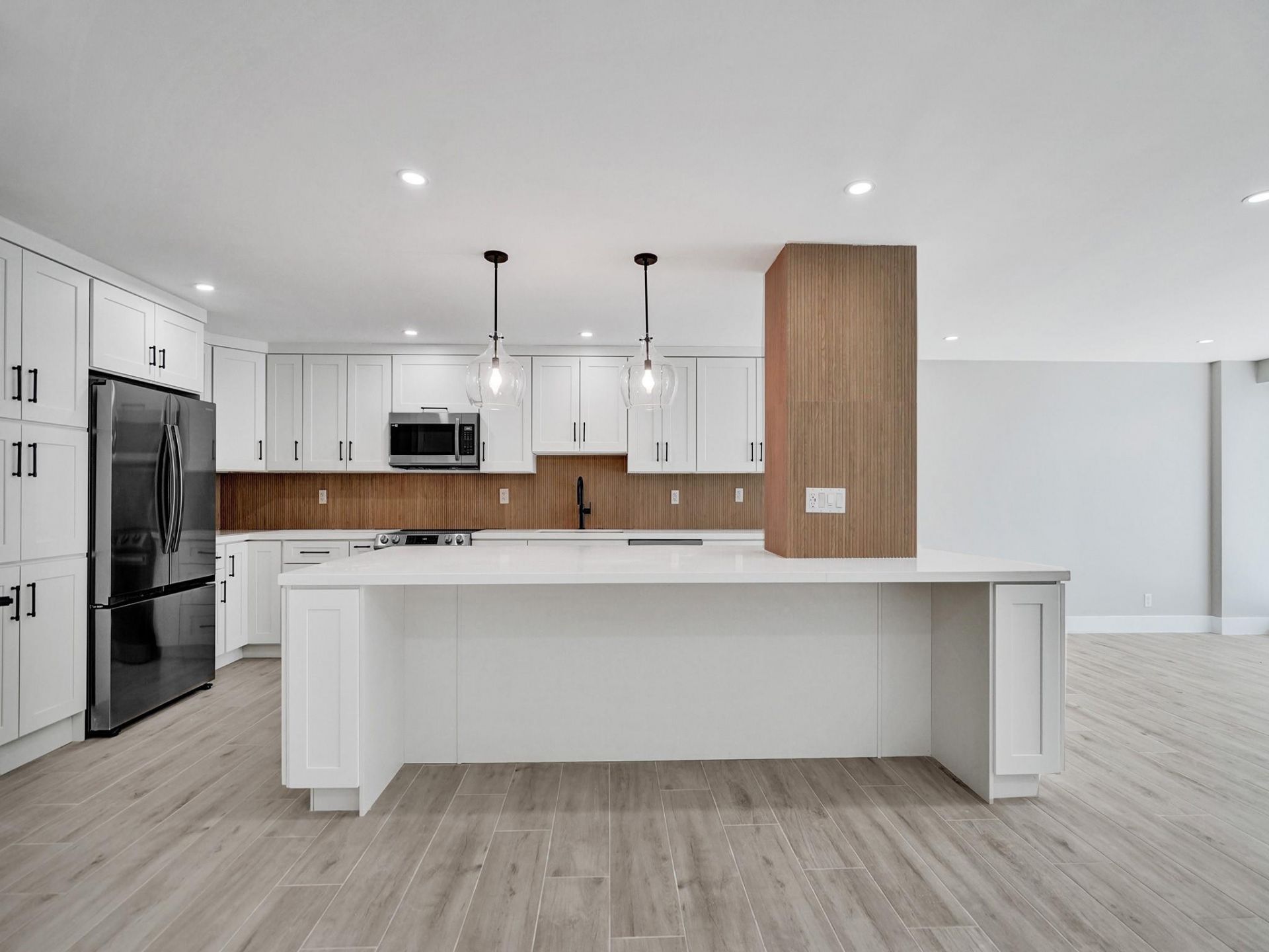 3430 Galt Ocean Drive, Unit 1409, Fort Lauderdale, FL 33308 Photo