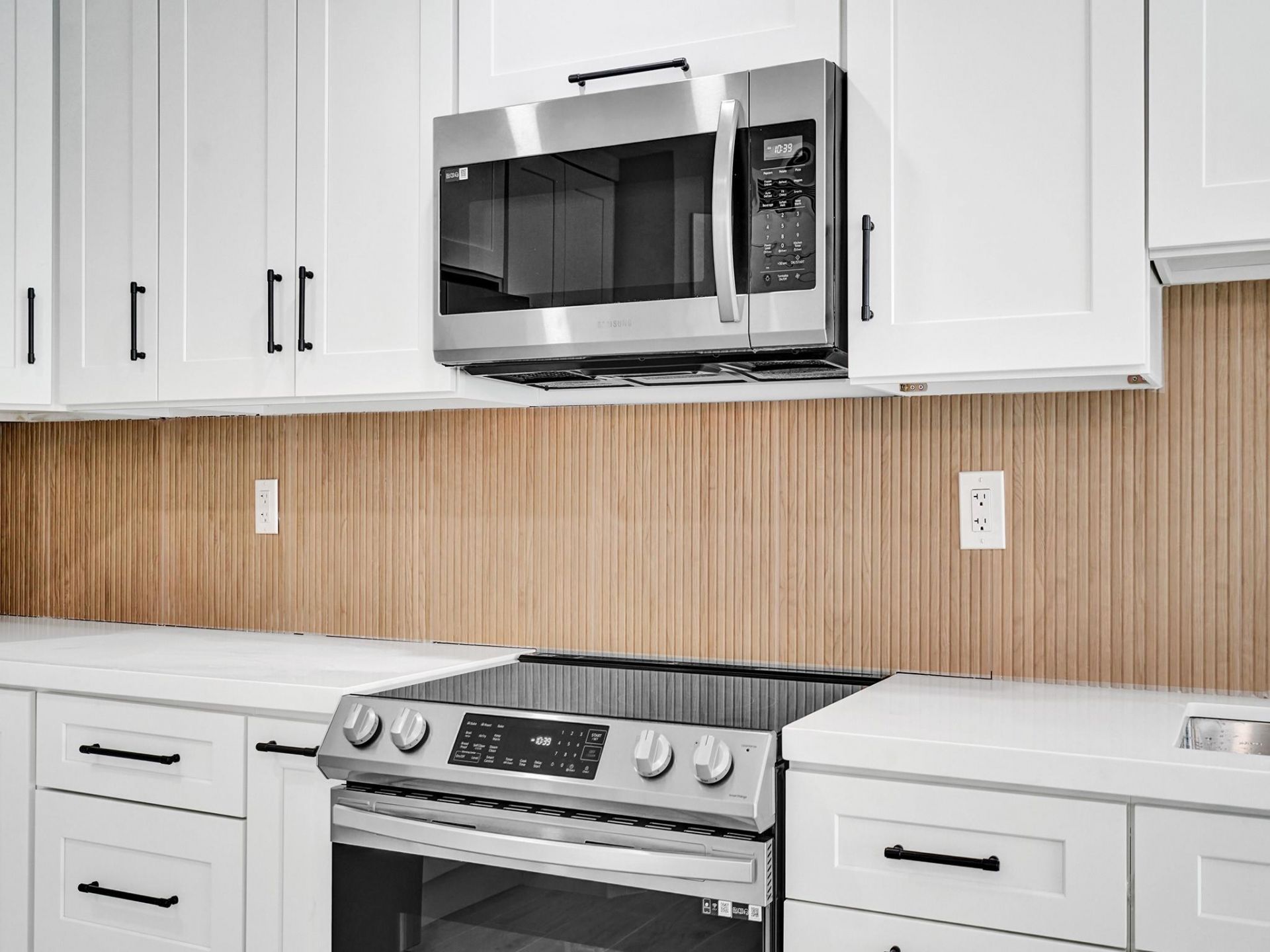 3430 Galt Ocean Drive, Unit 1409, Fort Lauderdale, FL 33308 Photo