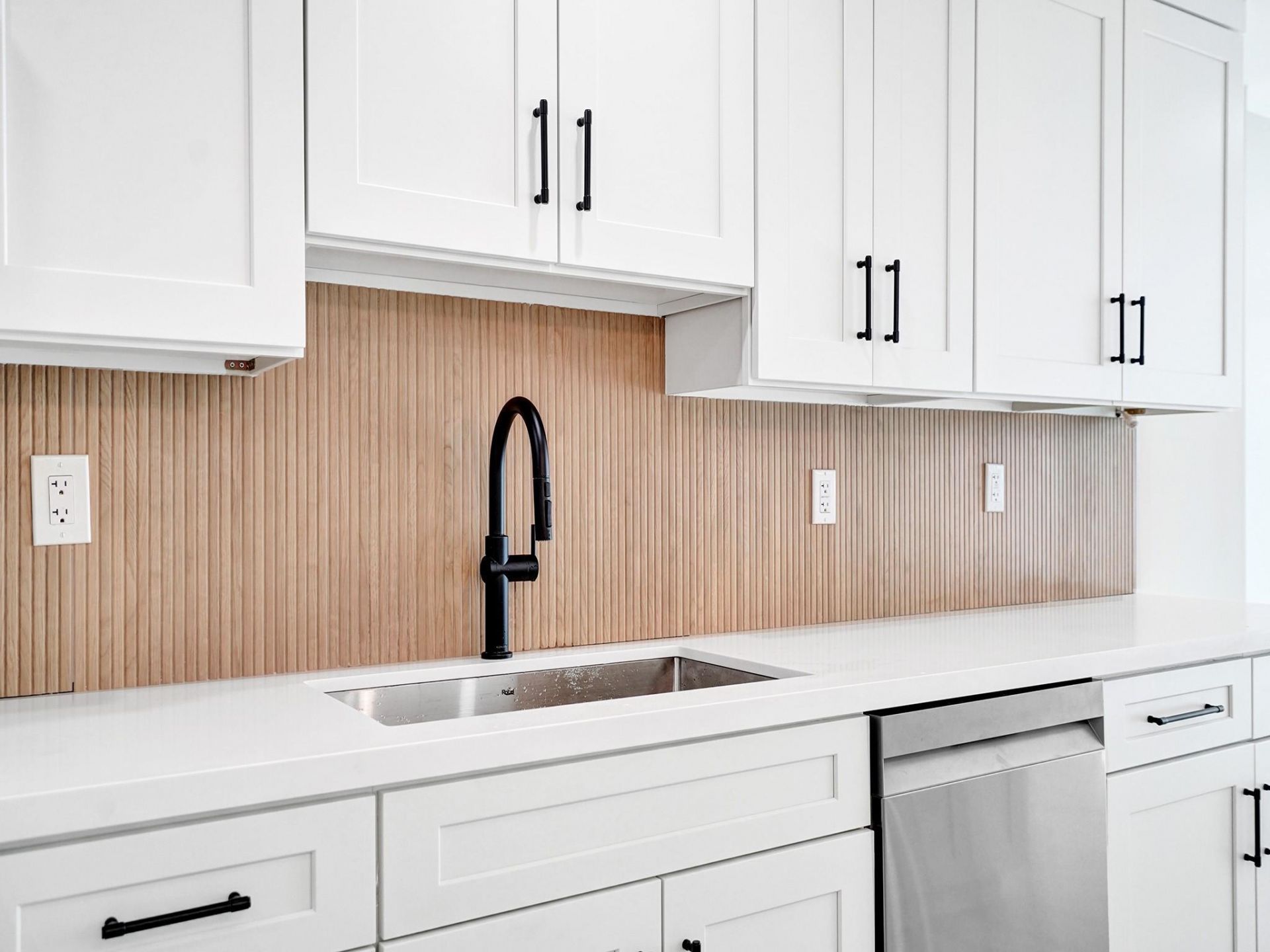 3430 Galt Ocean Drive, Unit 1409, Fort Lauderdale, FL 33308 Photo