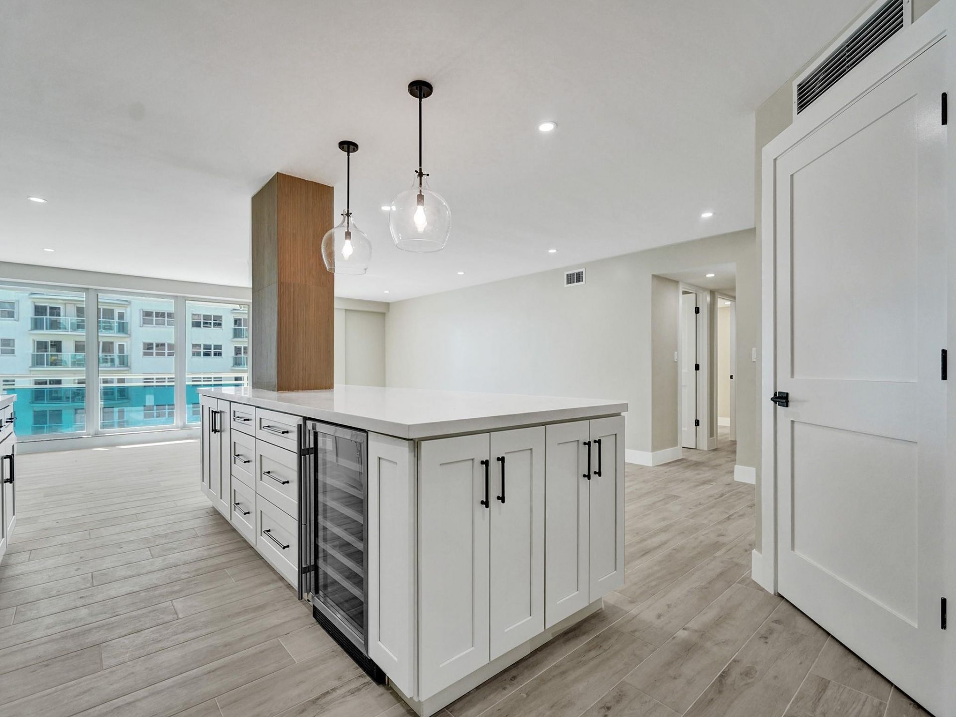3430 Galt Ocean Drive, Unit 1409, Fort Lauderdale, FL 33308 Photo