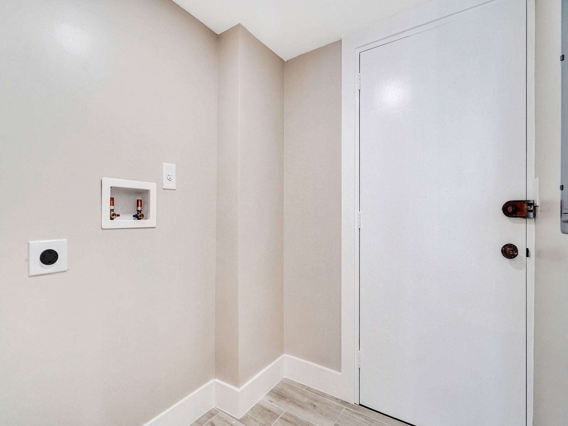 3430 Galt Ocean Drive, Unit 1409, Fort Lauderdale, FL 33308 Photo