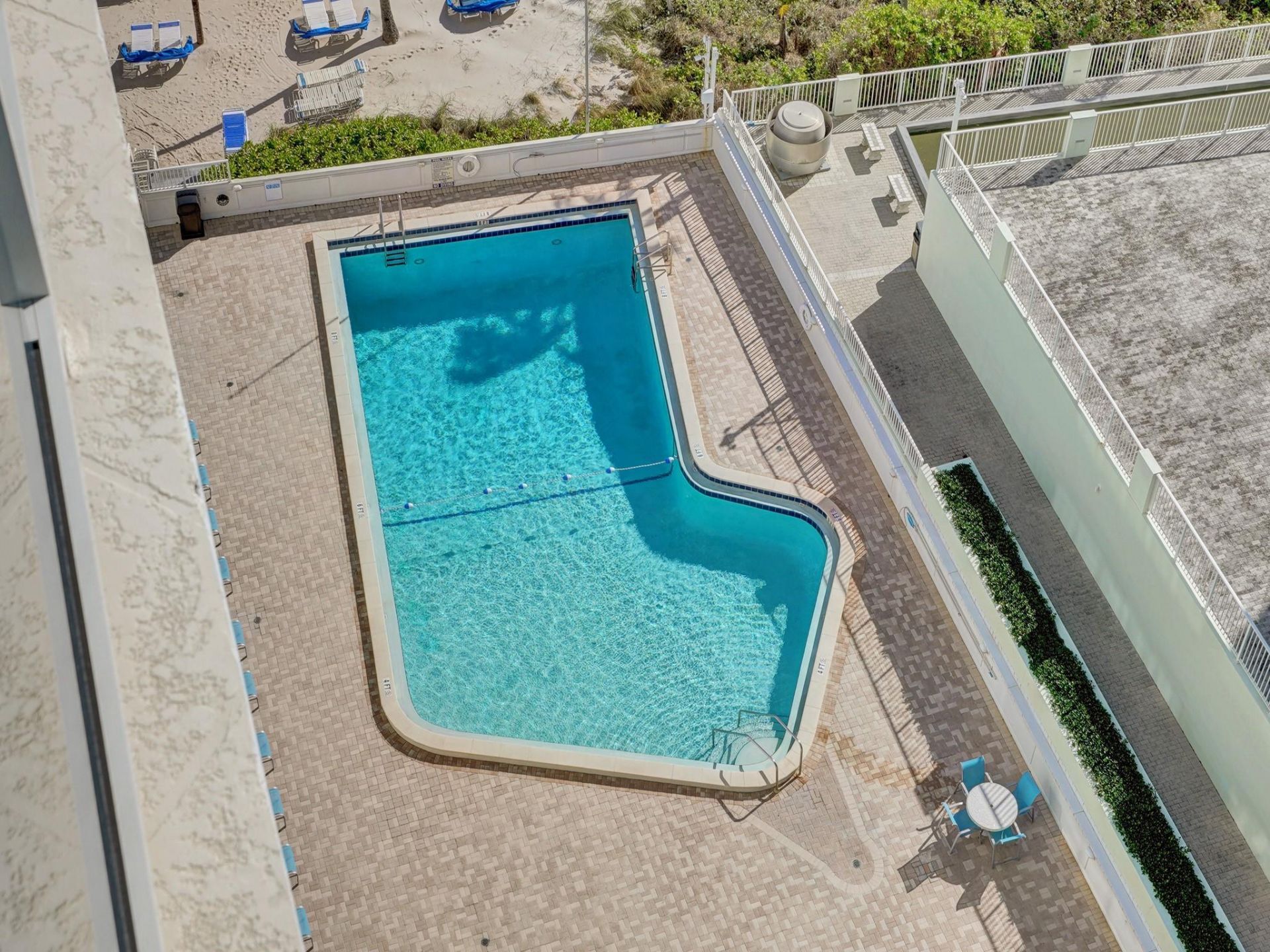 3430 Galt Ocean Drive, Unit 1409, Fort Lauderdale, FL 33308 Photo