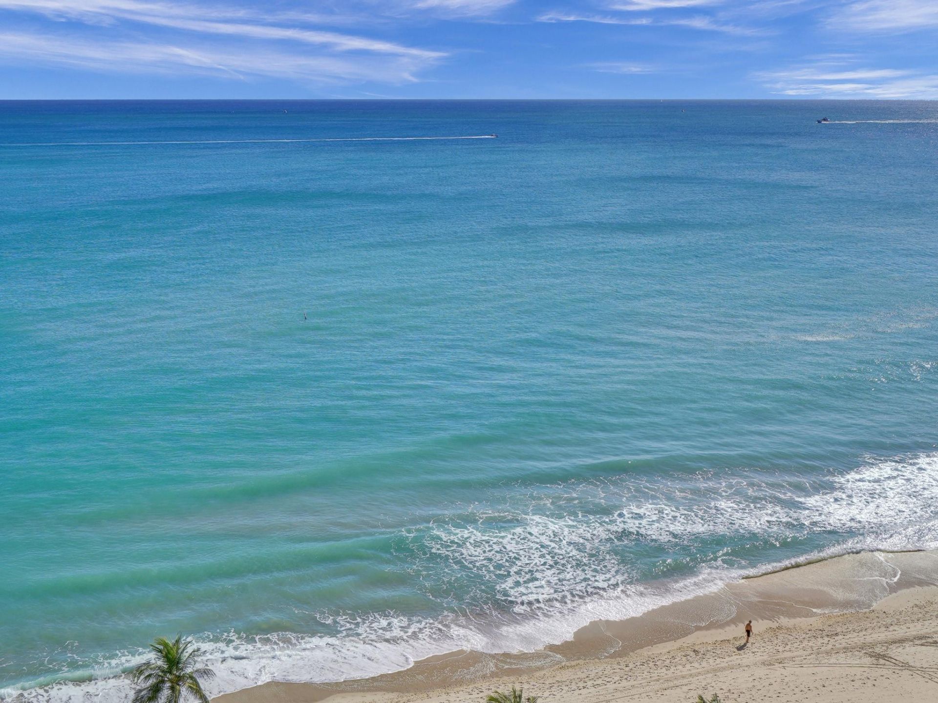 3430 Galt Ocean Drive, Unit 1409, Fort Lauderdale, FL 33308 Photo