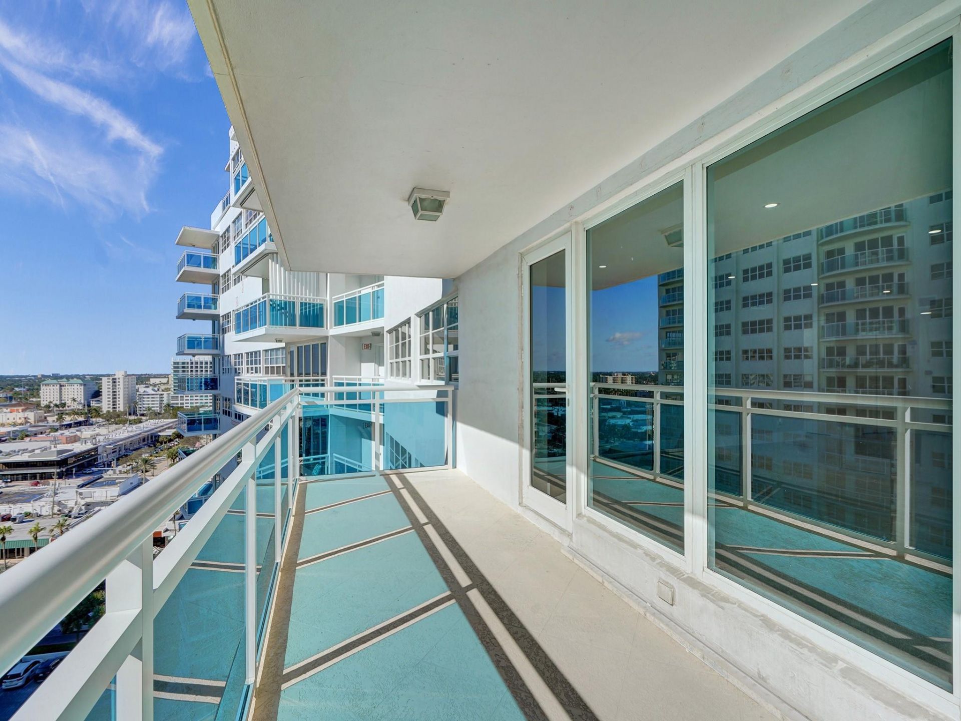 3430 Galt Ocean Drive, Unit 1409, Fort Lauderdale, FL 33308 Photo