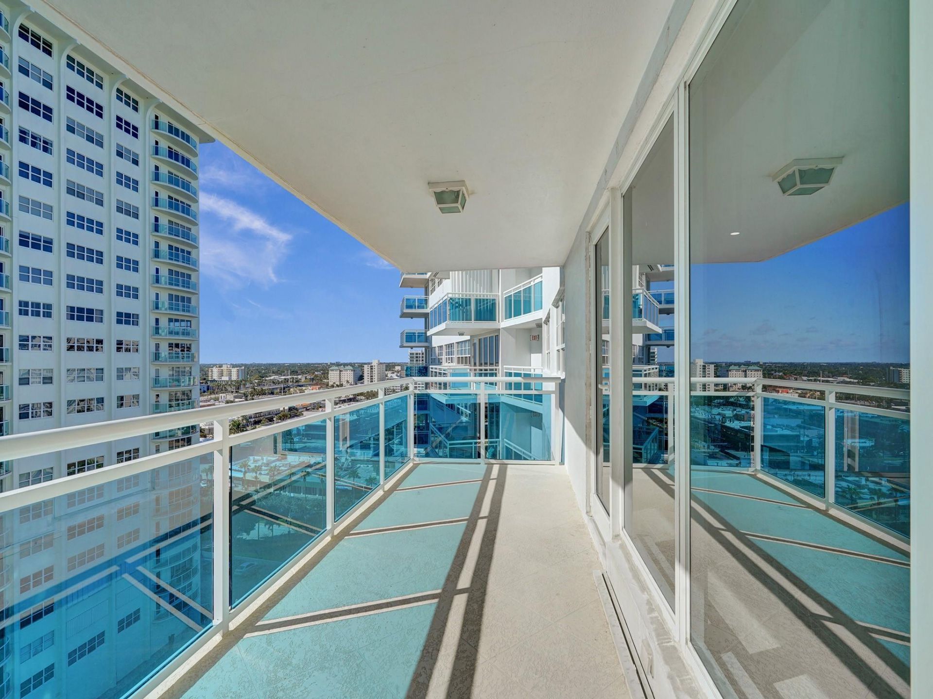 3430 Galt Ocean Drive, Unit 1409, Fort Lauderdale, FL 33308 Photo