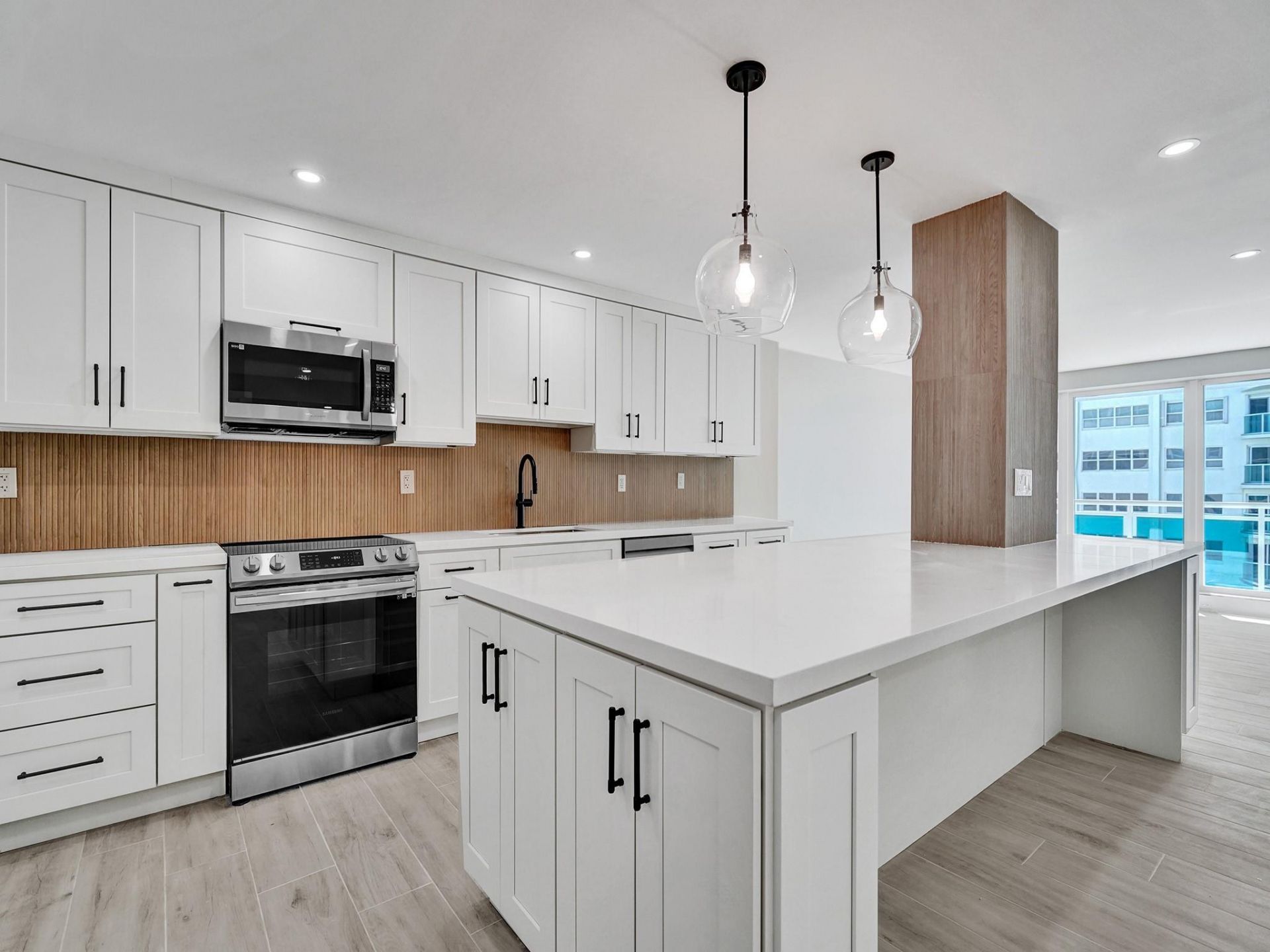 3430 Galt Ocean Drive, Unit 1409, Fort Lauderdale, FL 33308 Photo