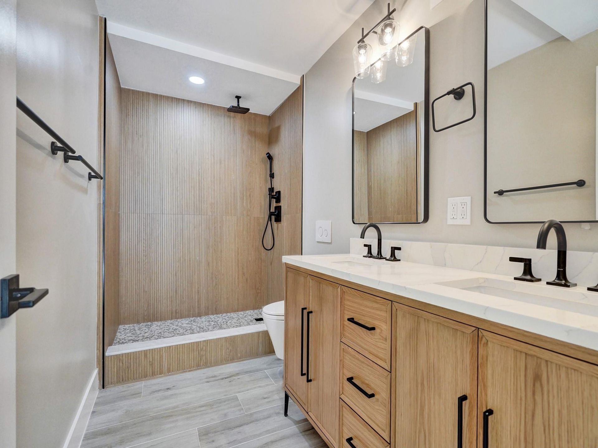 3430 Galt Ocean Drive, Unit 1409, Fort Lauderdale, FL 33308 Photo