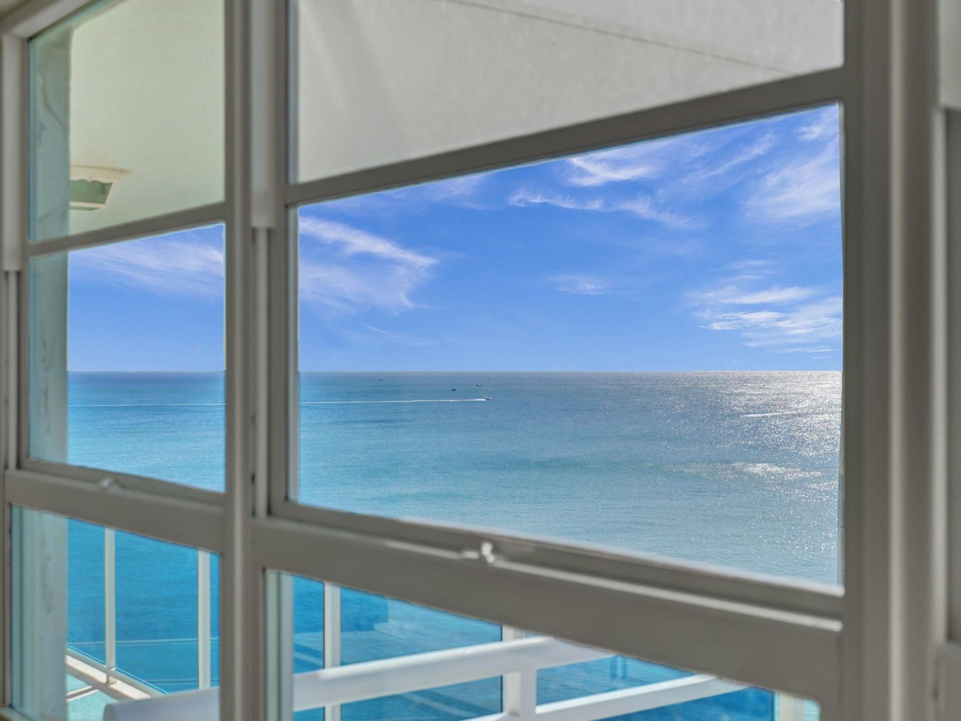 3430 Galt Ocean Drive, Unit 1409, Fort Lauderdale, FL 33308 Photo