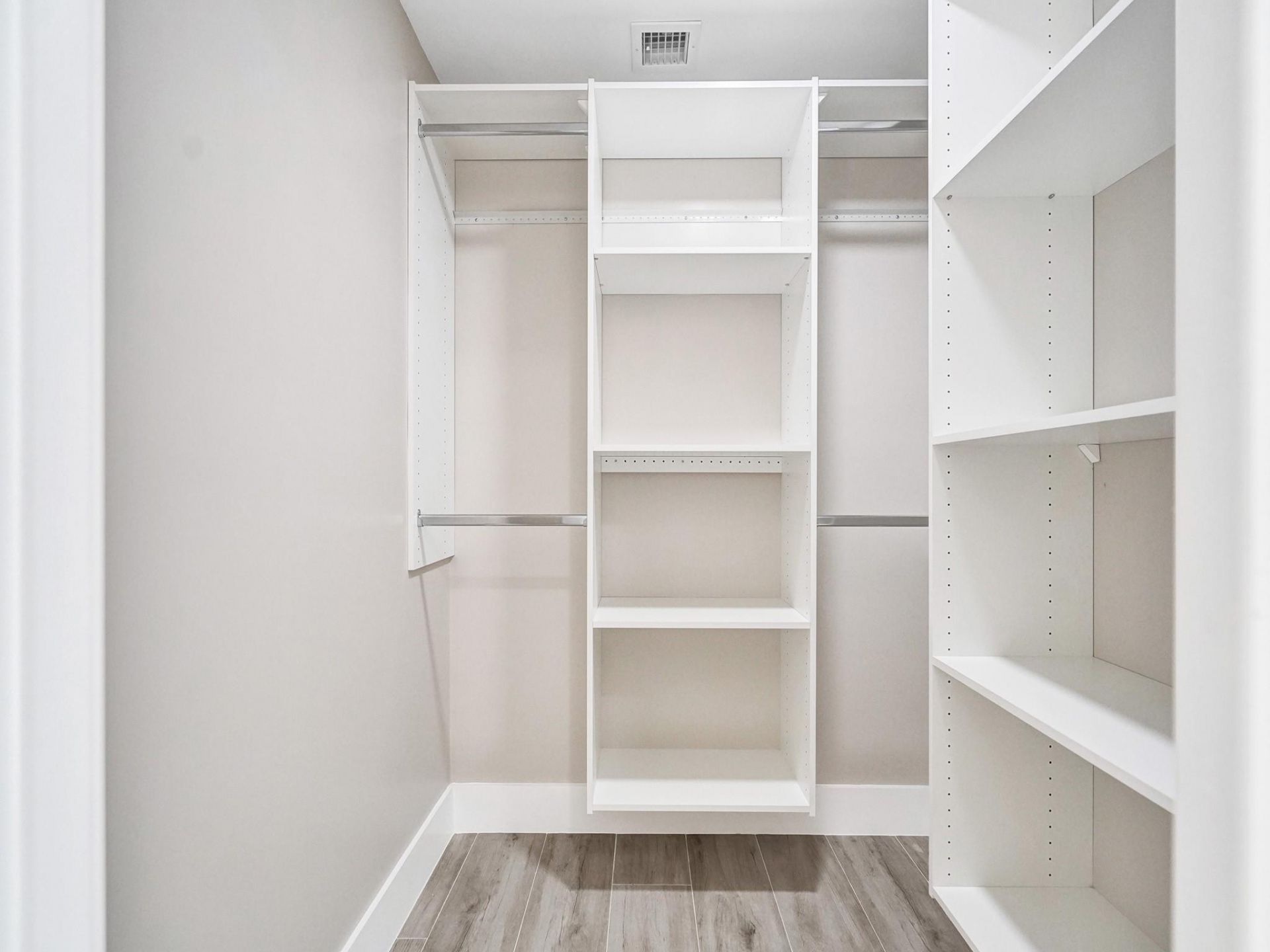 3430 Galt Ocean Drive, Unit 1409, Fort Lauderdale, FL 33308 Photo