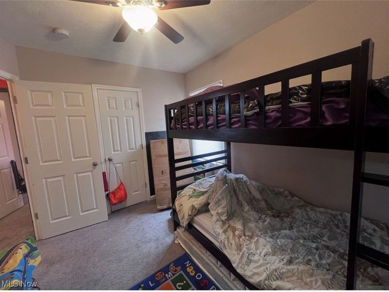 3935 E 176th Street, Cleveland, OH 44128 Photo 12