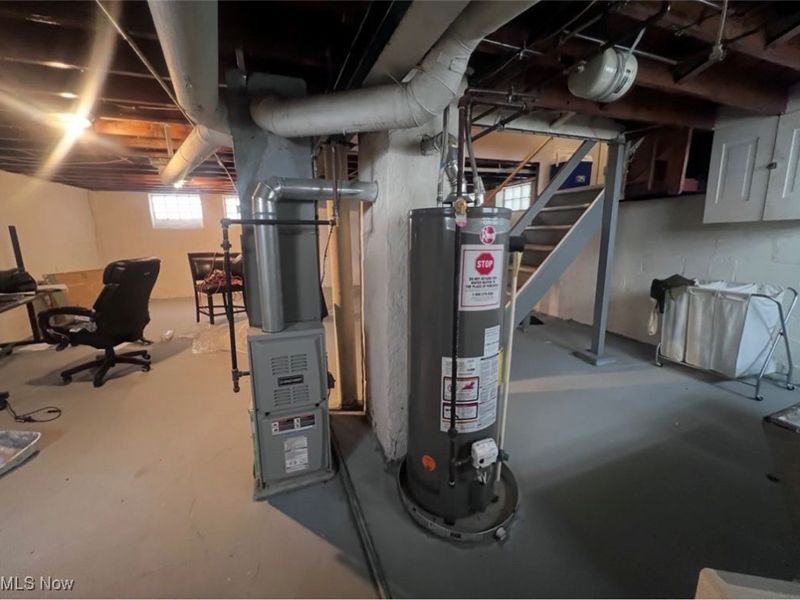 3935 E 176th Street, Cleveland, OH 44128 Photo 16