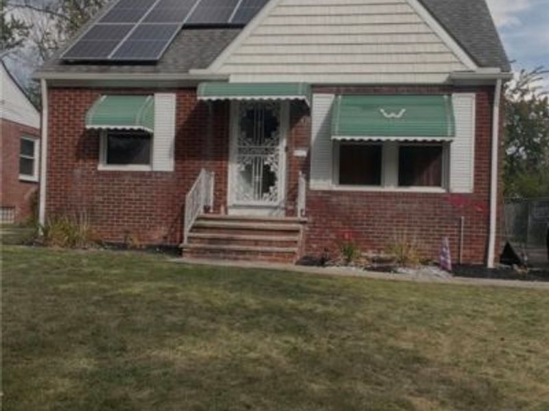 3935 E 176th Street, Cleveland, OH 44128 Photo 17