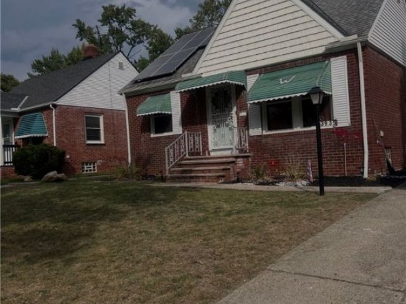 3935 E 176th Street, Cleveland, OH 44128 Photo 19