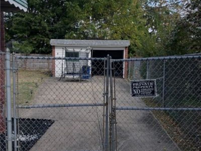 3935 E 176th Street, Cleveland, OH 44128 Photo 20