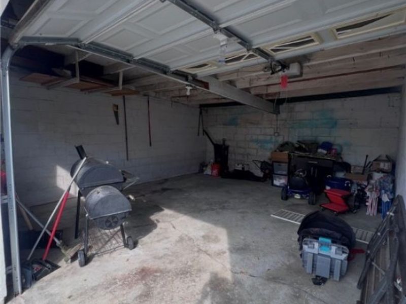 3935 E 176th Street, Cleveland, OH 44128 Photo 22