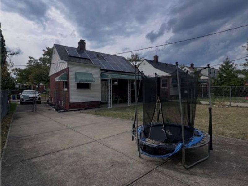 3935 E 176th Street, Cleveland, OH 44128 Photo 23