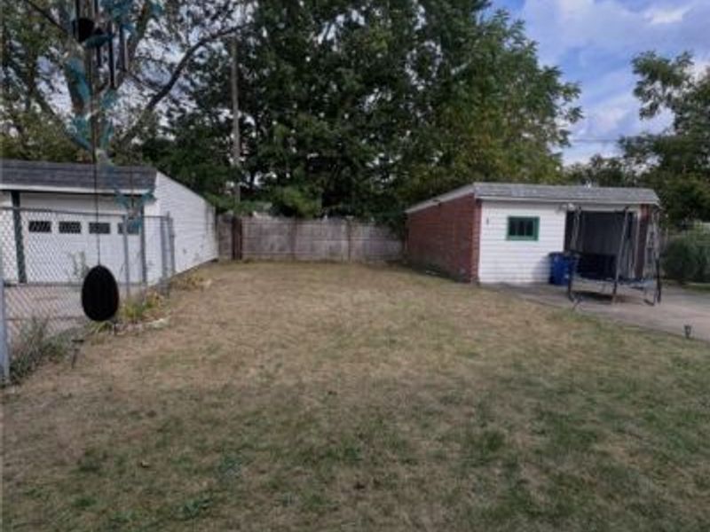 3935 E 176th Street, Cleveland, OH 44128 Photo 26