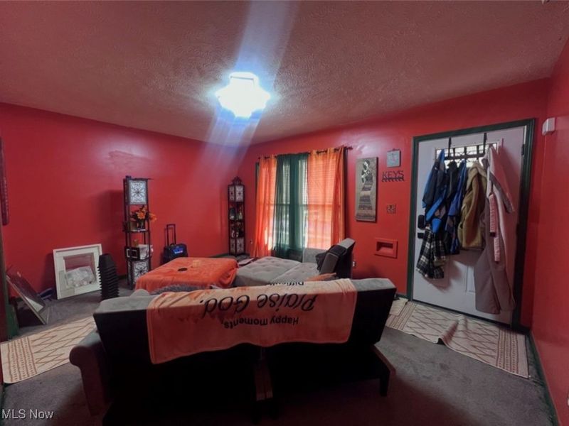 3935 E 176th Street, Cleveland, OH 44128 Photo 5