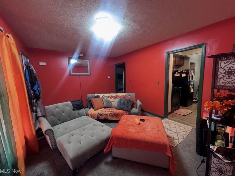 3935 E 176th Street, Cleveland, OH 44128 Photo 7