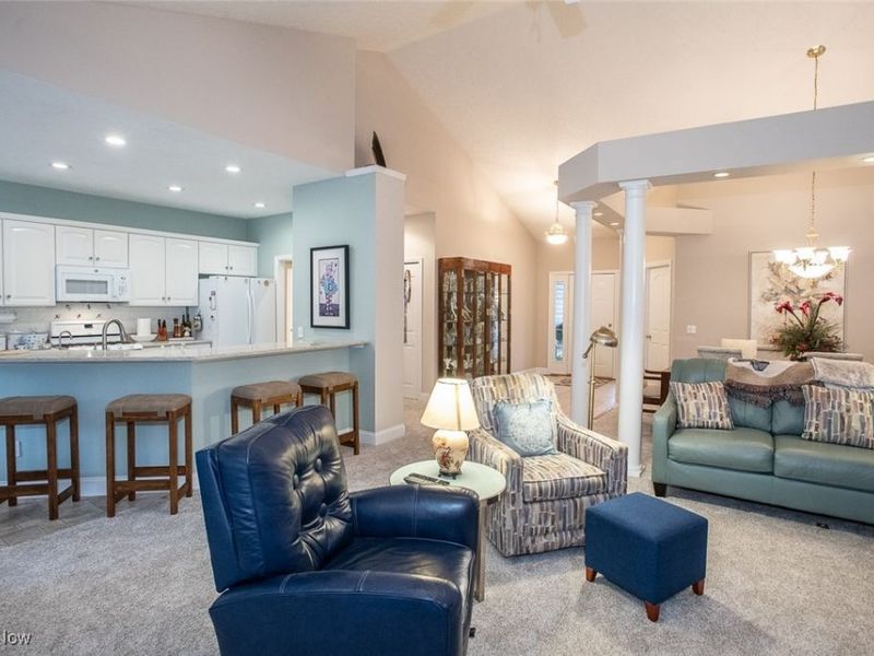 772 Shadow Creek Trail, Amherst, OH 44001 Photo 11