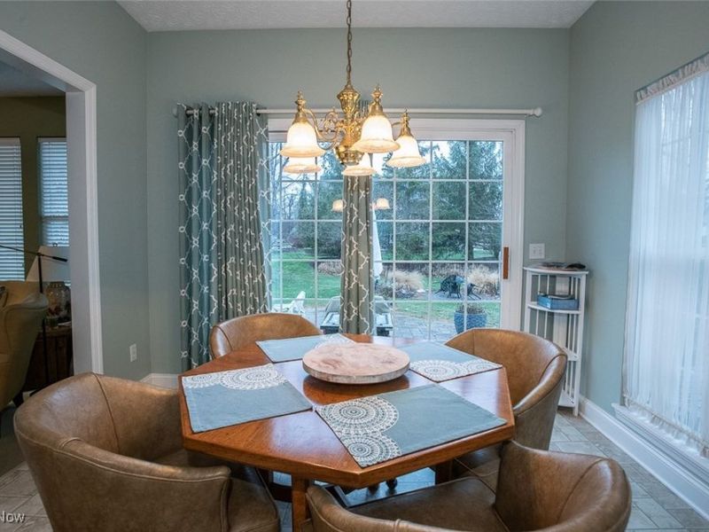 772 Shadow Creek Trail, Amherst, OH 44001 Photo 16