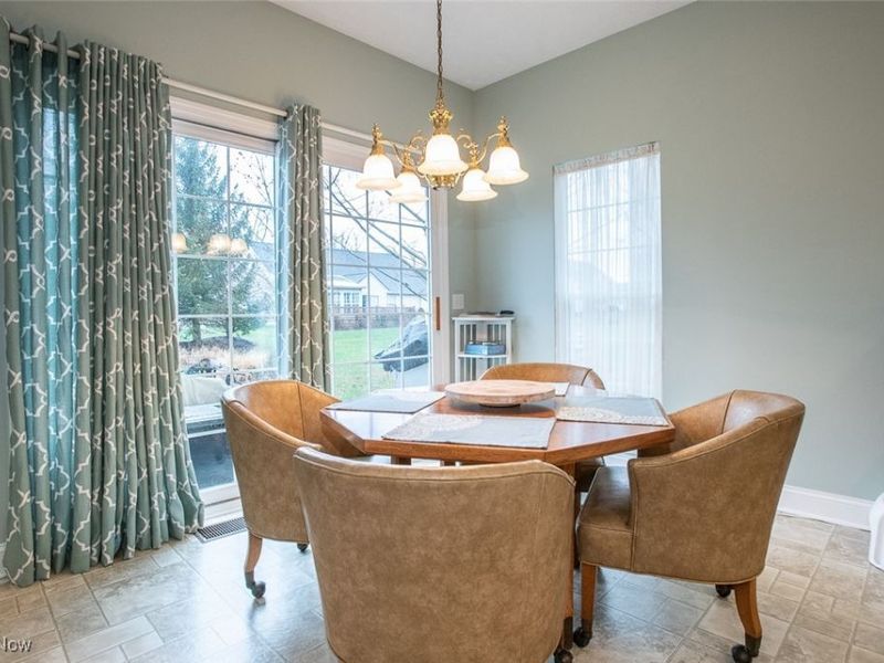 772 Shadow Creek Trail, Amherst, OH 44001 Photo 19