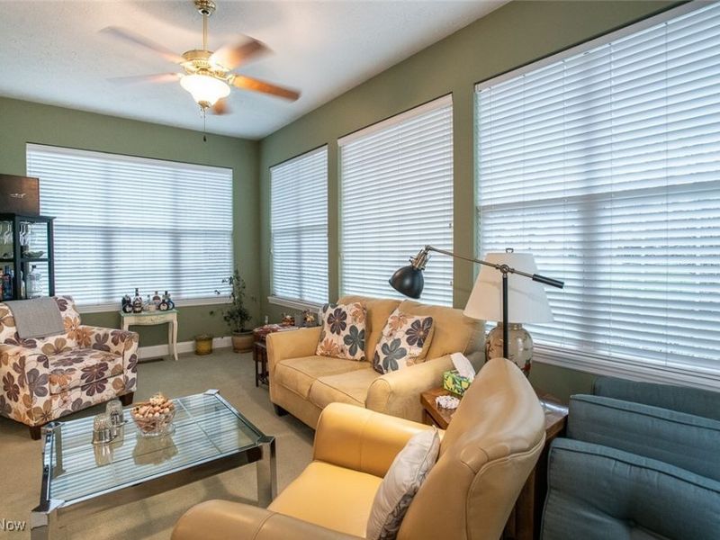 772 Shadow Creek Trail, Amherst, OH 44001 Photo 20