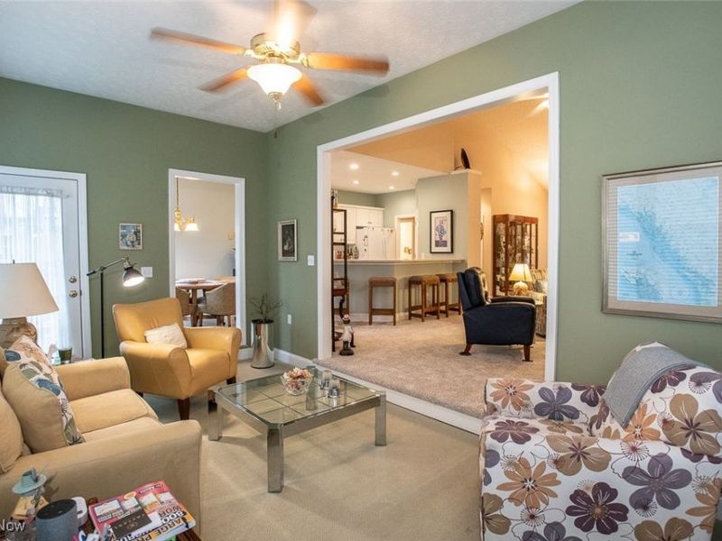 772 Shadow Creek Trail, Amherst, OH 44001 Photo 21