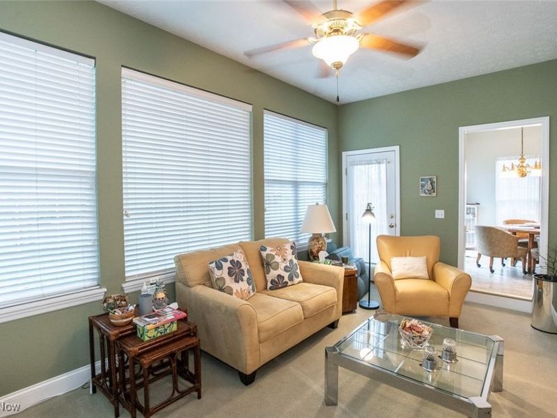 772 Shadow Creek Trail, Amherst, OH 44001 Photo 22