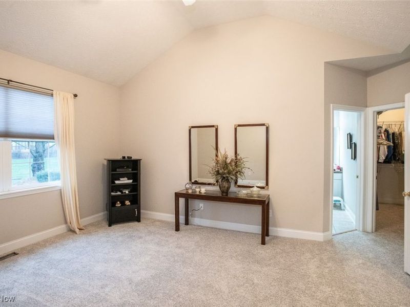 772 Shadow Creek Trail, Amherst, OH 44001 Photo 23