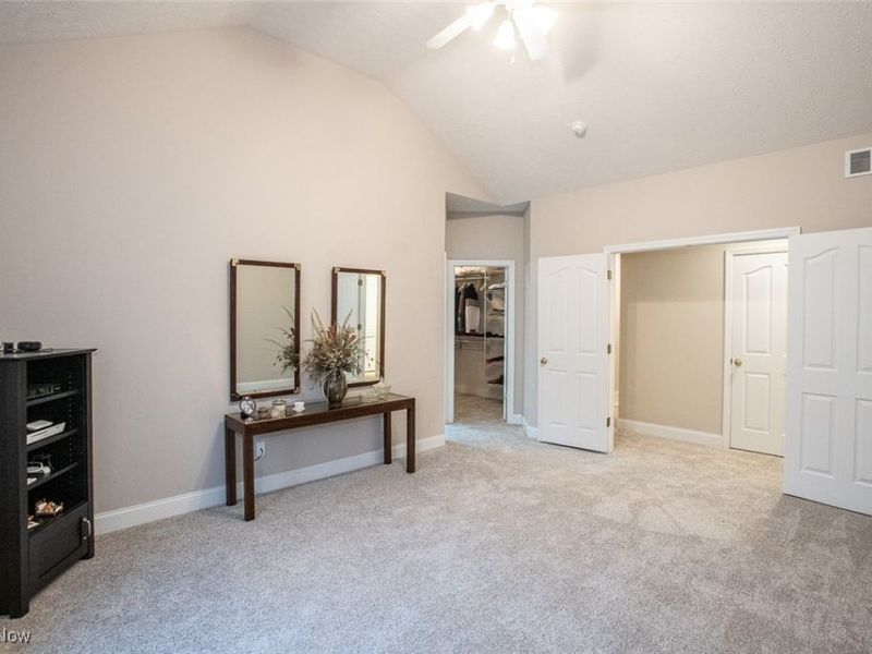 772 Shadow Creek Trail, Amherst, OH 44001 Photo 24