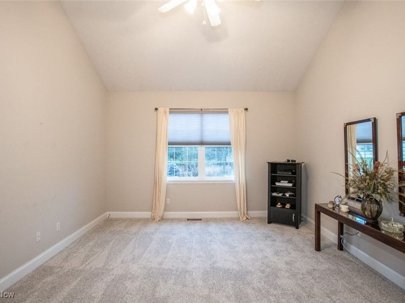 772 Shadow Creek Trail, Amherst, OH 44001 Photo 25