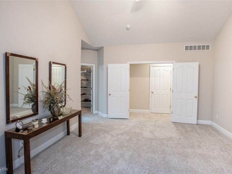 772 Shadow Creek Trail, Amherst, OH 44001 Photo 26