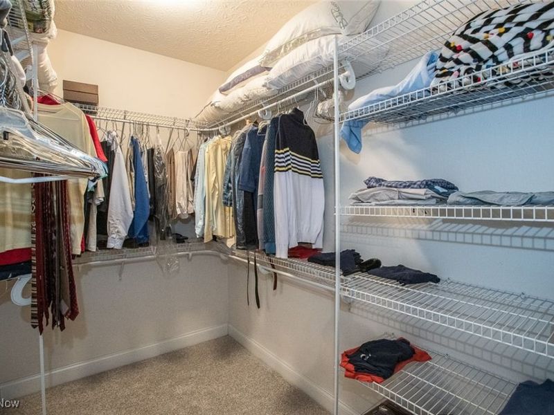 772 Shadow Creek Trail, Amherst, OH 44001 Photo 31