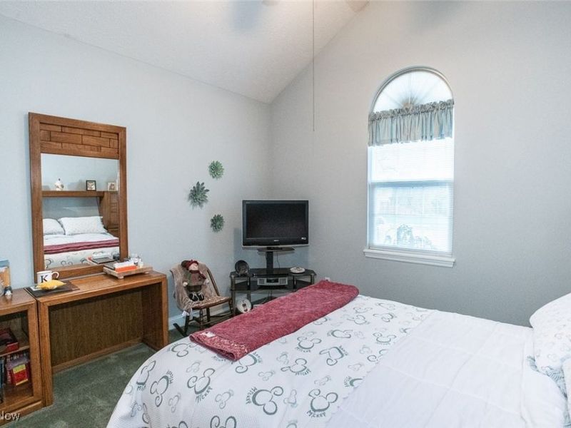 772 Shadow Creek Trail, Amherst, OH 44001 Photo 33