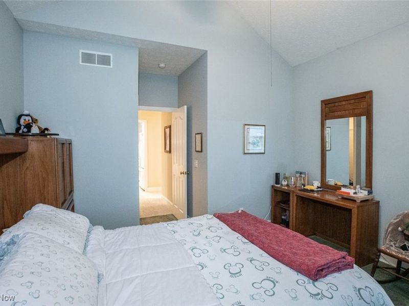 772 Shadow Creek Trail, Amherst, OH 44001 Photo 34