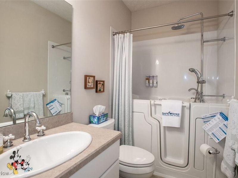 772 Shadow Creek Trail, Amherst, OH 44001 Photo 35