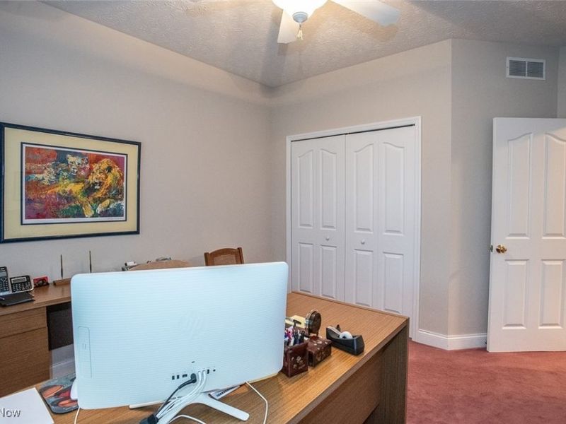 772 Shadow Creek Trail, Amherst, OH 44001 Photo 36