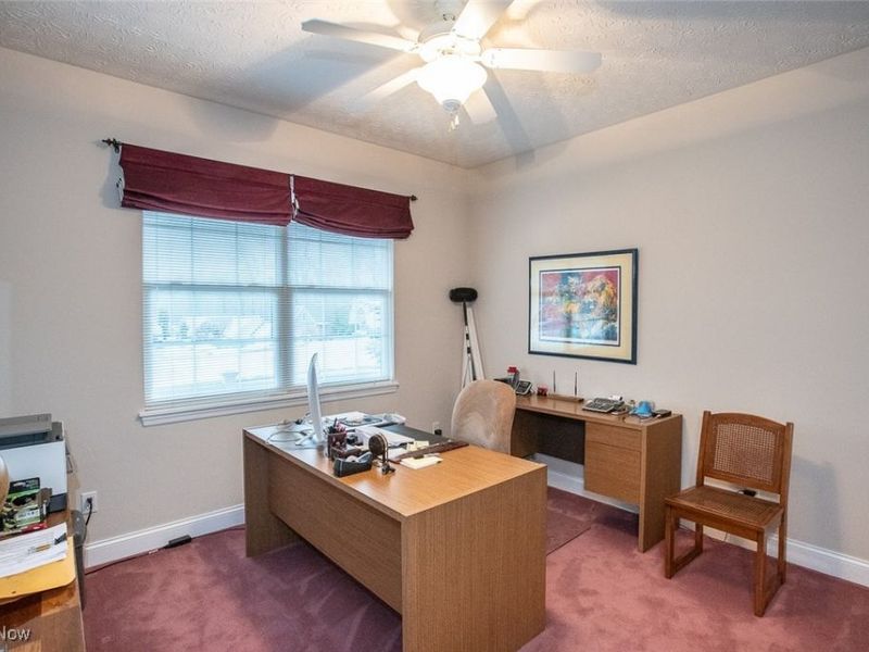 772 Shadow Creek Trail, Amherst, OH 44001 Photo 37