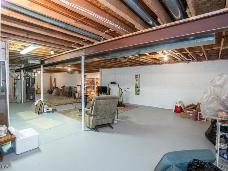 772 Shadow Creek Trail, Amherst, OH 44001 Photo 39