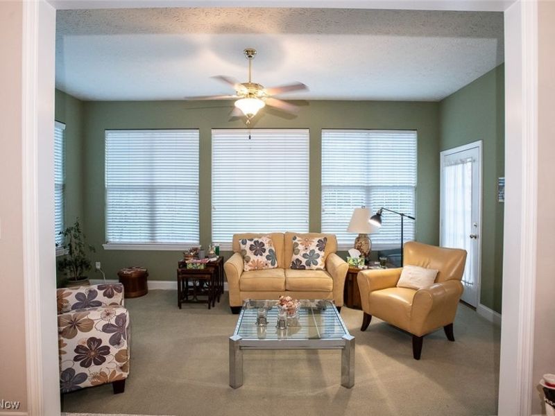 772 Shadow Creek Trail, Amherst, OH 44001 Photo 4