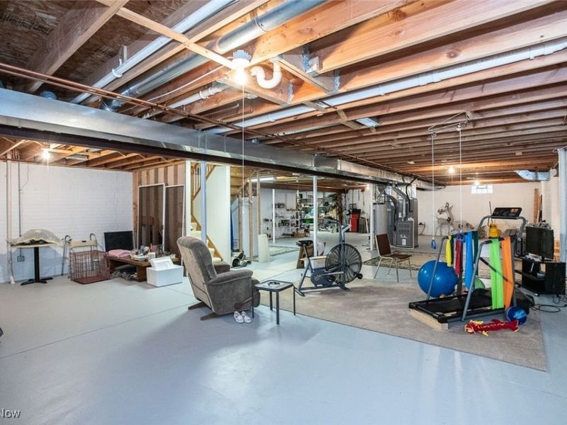 772 Shadow Creek Trail, Amherst, OH 44001 Photo 40