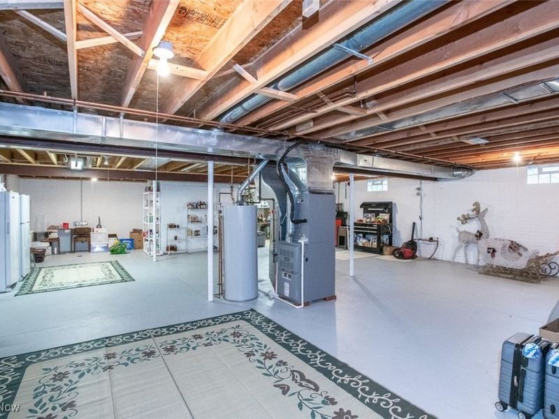 772 Shadow Creek Trail, Amherst, OH 44001 Photo 41