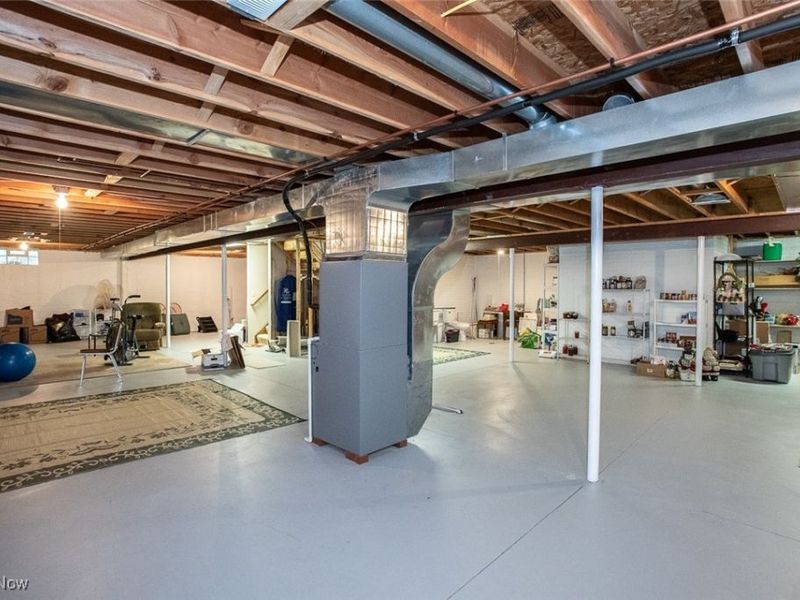 772 Shadow Creek Trail, Amherst, OH 44001 Photo 42