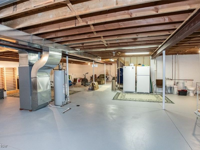 772 Shadow Creek Trail, Amherst, OH 44001 Photo 43