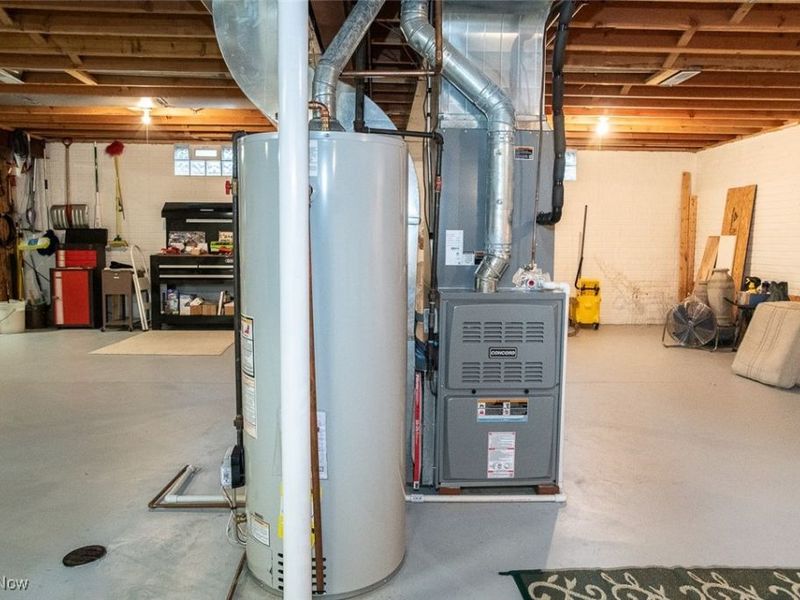 772 Shadow Creek Trail, Amherst, OH 44001 Photo 44