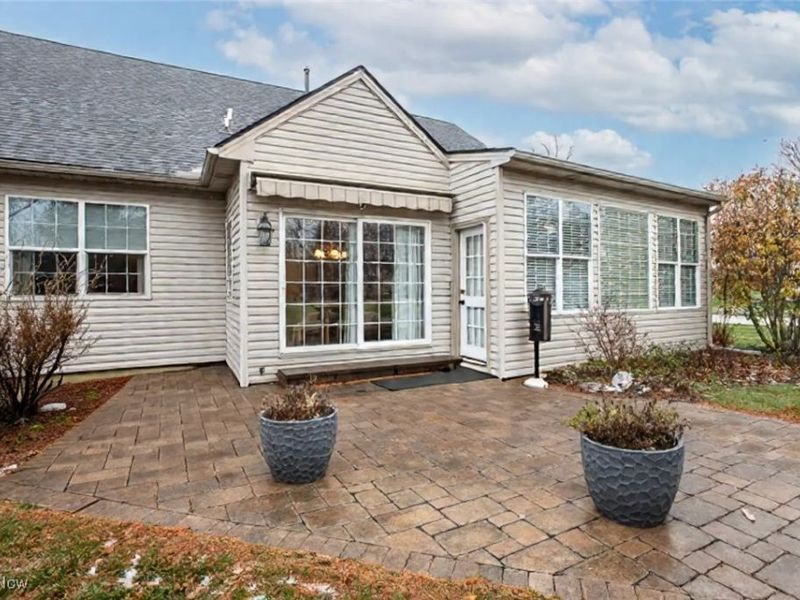 772 Shadow Creek Trail, Amherst, OH 44001 Photo 47