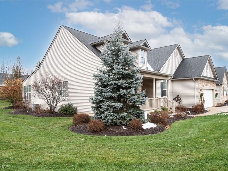 772 Shadow Creek Trail, Amherst, OH 44001 Photo 48