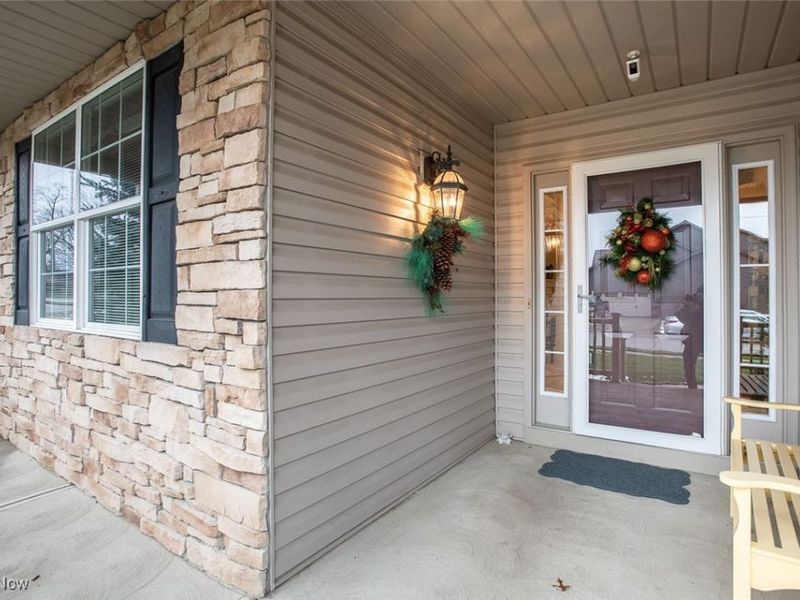 772 Shadow Creek Trail, Amherst, OH 44001 Photo 5